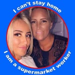 Jane Shepherd Golding - @janeshepherdgolding - Instagram