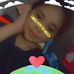 Janna Goling - Facebook