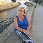 Jayne Golding - @goldingjayne - Instagram