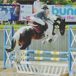 Jayne Golding - @dottiedoodles13 - Instagram