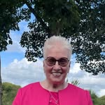 Jayne Golding - @jayne.golding1 - Instagram