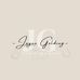 Jayne Golding Photography - Facebook