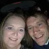 Jayne Golding-Smith - @jaynegoldingsmith - TikTok