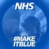 Jayne Louise Golding - @dottiedoodles - TikTok