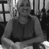 jaynegolding - @jaynegolding - TikTok