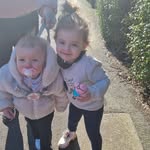 Katie Jayne Golding - @katiejayne.golding90 - Instagram