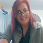 Laura Jayne Golding - @lauragoldingx - Instagram