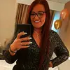Laura'Jayne Golding - @laurajaynegolding - TikTok