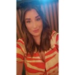 Samantha Jayne Golding - @sammybear54 - Instagram