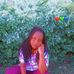 Jane Good - Facebook