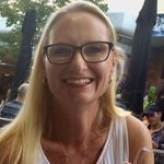 Jayne Good - @jaynelgood - Instagram