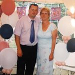 Jayne Goodchild - @jayne.goodchild24 - Instagram