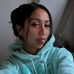 Jayné M Good - Facebook
