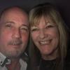 jaynegood243 - @jaynegood243 - TikTok