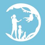 𝙅𝙖𝙣𝙚 𝙂𝙤𝙤𝙙𝙖𝙡𝙡 𝘼𝙧𝙜𝙚𝙣𝙩𝙞𝙣𝙖 - @janegoodallarg - Instagram