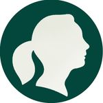 Jane Goodall Deutschland - @janegoodalldeutschland - Instagram