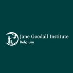 Jane Goodall Institute Belgium 🇧🇪 - @jgibelgium - Instagram