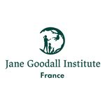 Jane Goodall Institute France 🇫🇷 - @janegoodall_france - Instagram