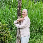 Jane Goodall Institute Uganda - @janegoodall_ug - Instagram