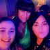 Jayne Goodall - Facebook