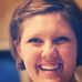 Jayne Goodall - Facebook