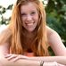 Jayne Goodall - Facebook