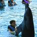 Jayne Goodall - Facebook