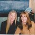 Jayne Goodall - Facebook