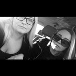 Jayne Goodall - @jaynegoodall - Instagram