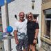 Jayne Goodall - Facebook