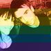 Jayne Goodall - Facebook