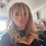 Jayne Goodall - @xox_jaynie_xox - Instagram