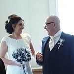 Jayne Goodall - @jaynieg1984 - Instagram