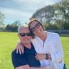 Jayne Goodall - @jayne.goodall - TikTok