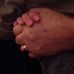 Jayne Goodall - Facebook