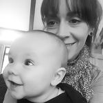 Jayne Goodall - @jayneegoodall - Instagram