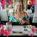 Jayne Goodall - Facebook