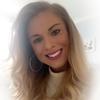 Jayne Goodall - @jaynegoodall - TikTok
