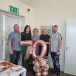 Jayne Goodall - @jayne.goodall.54 - Instagram