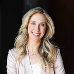 Jayne Goodall Witte - @jaynegoodallwitte - Instagram