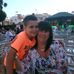 Jayne Teeniebapper Goodall - Facebook