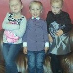 Laura Jayne Goodall - @goodalllaura - Instagram