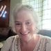 Jane Gray - Facebook