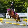 Jayne Gray288 - @jaynegray1403 - TikTok