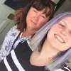 Jayne Gray663 - @jaynegray17 - TikTok
