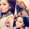 Jayne Gray833 - @jaynegray4 - TikTok