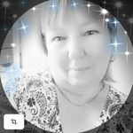 Jayne Gray - @jayne.gray.52012 - Instagram