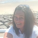 jayne gray - @jaynelouisegray1969 - Instagram