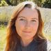 Jayne Gray - Facebook
