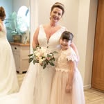 Jayne Gray - @jayne.gray.108 - Instagram